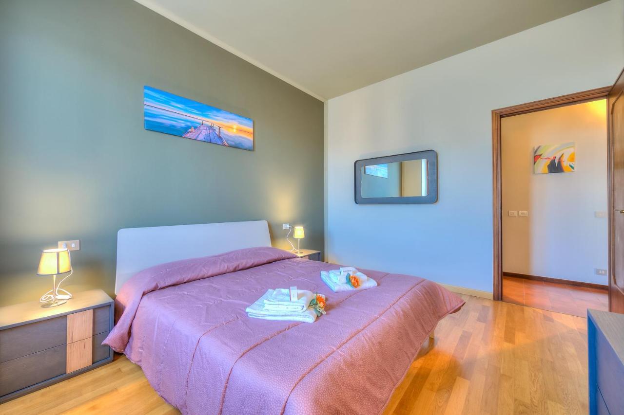 Anita Lake Fitness Retreat - Happy Rentals Gemonio Exterior foto
